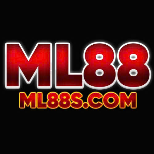 Ml88scom