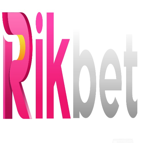 Rikbet