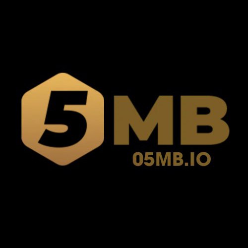 05mbio
