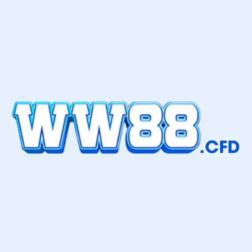 Ww88cfd1