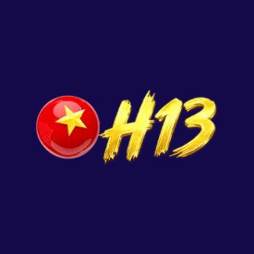 H13buzz