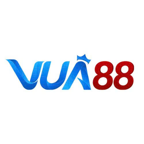Vua88best