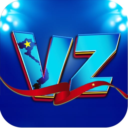 Vz99 – Trang Game Đẳng Cấp Châu Á – Link Truy Cập Nhật VZ99
