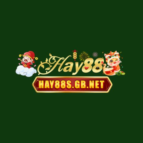 Hay88sgbnet