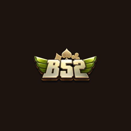 B52CLUB