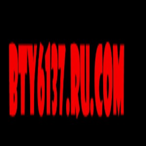 Bty6137rucom