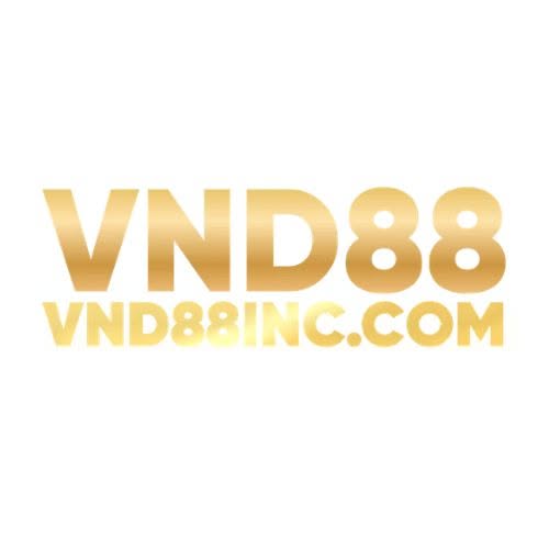 Vnd88inccom
