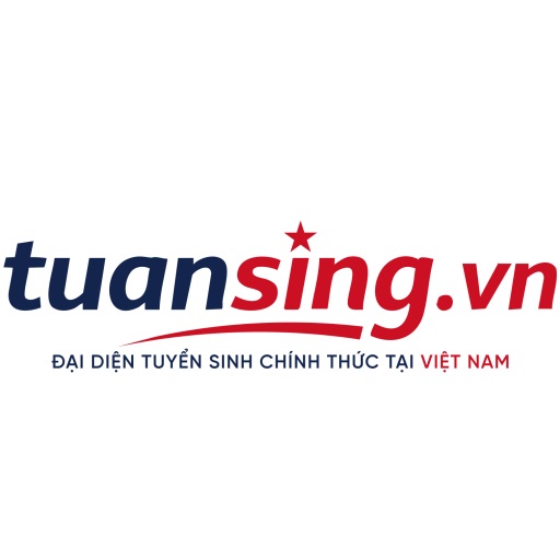 Tuansingvn