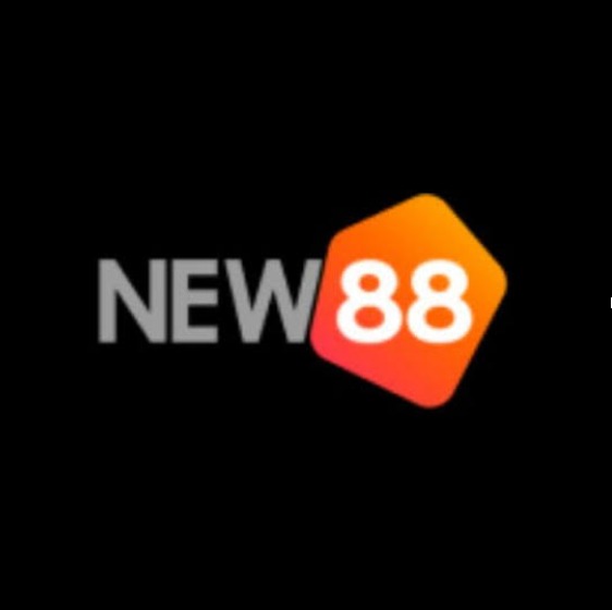 NEW88