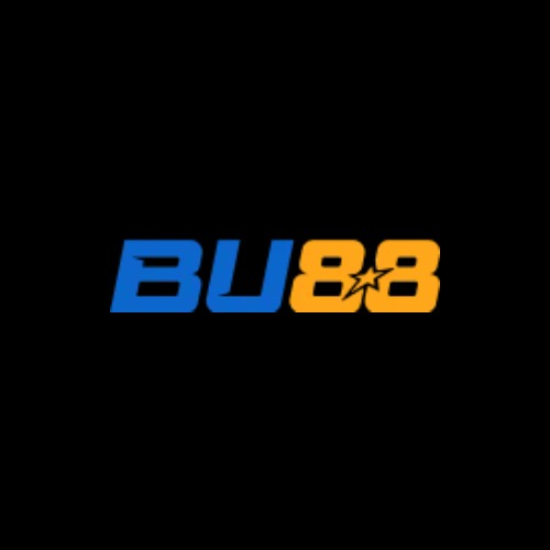 bu88