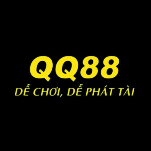 Qq88comlive