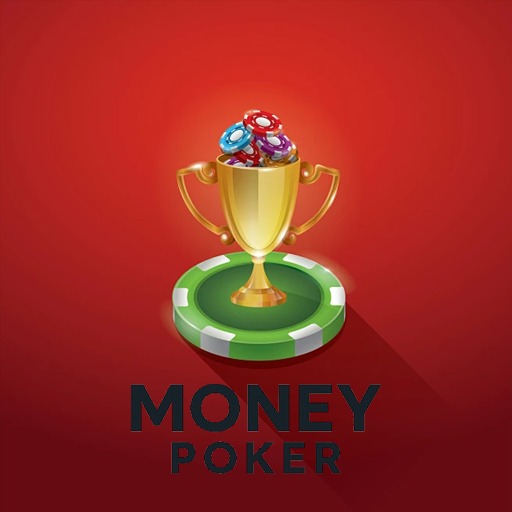 Money Poker