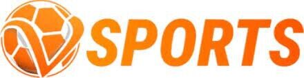 VSPORT