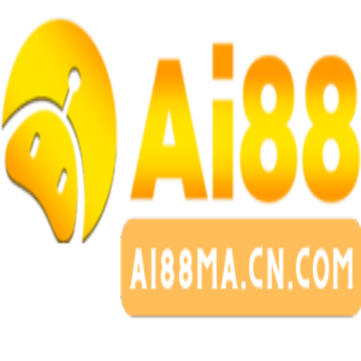 AI88