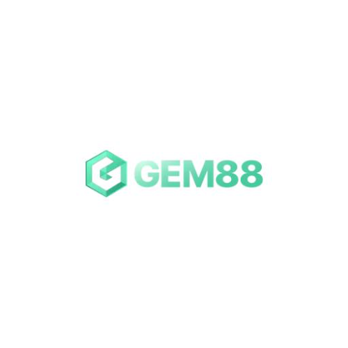 Gem88