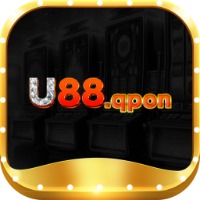 U88