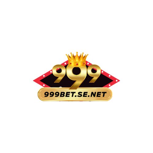 999besenet