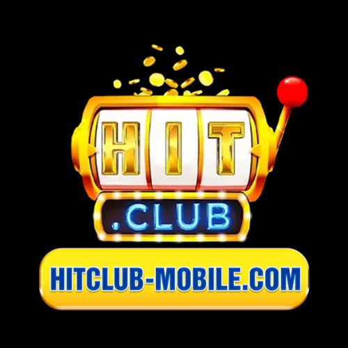 Hitclub⚜️Hit Club - Cổng Game Bài Thể Thao Slots Game Đẳng Cấp