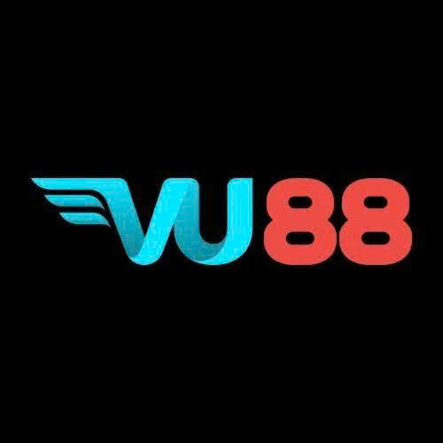 Vu88cam