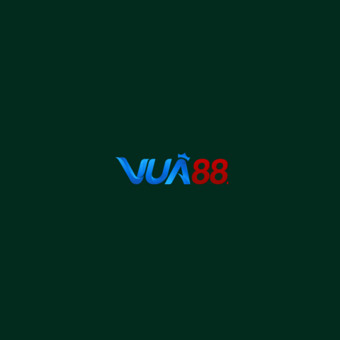 Vua88limited