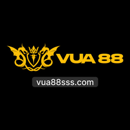 VUA88 SSSCOM