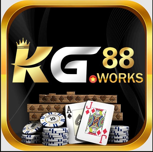 Kg88works