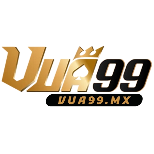 Vua99mxtop