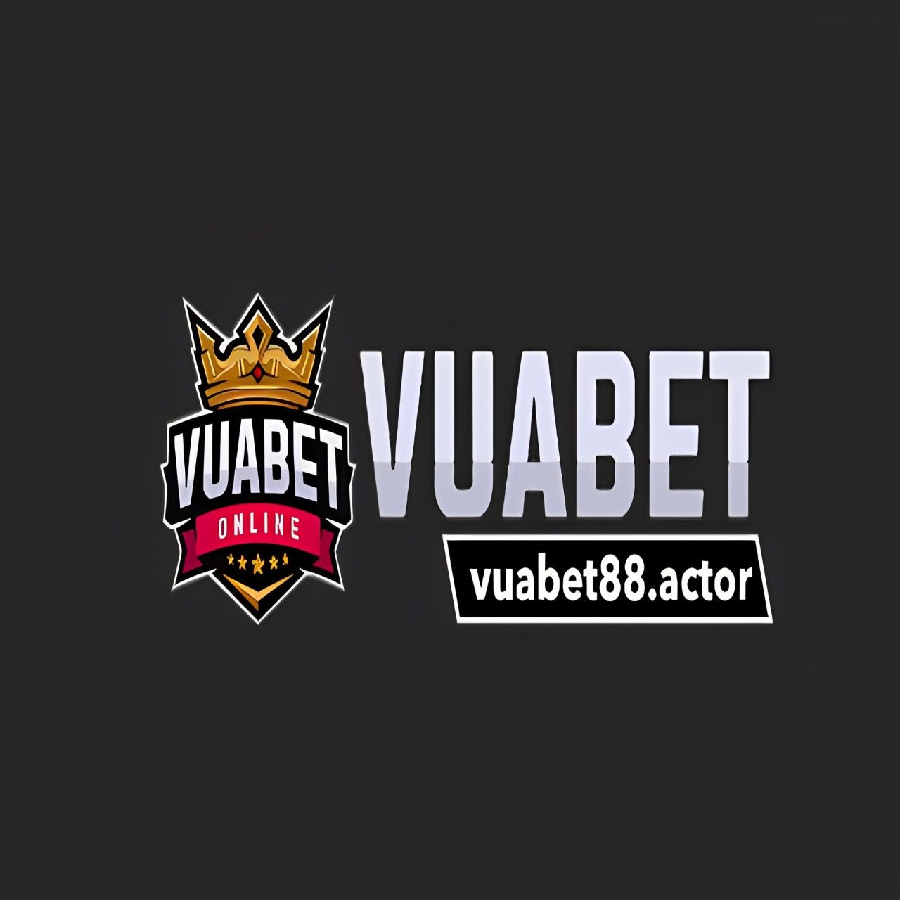 Vuabet88actor