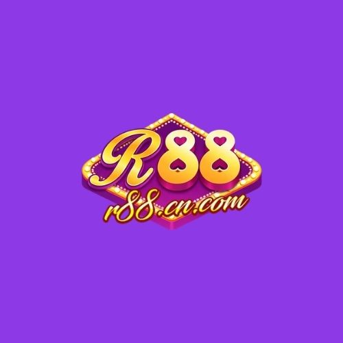R88cncom