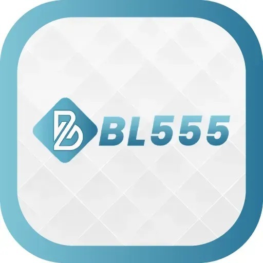 Bl555vncom