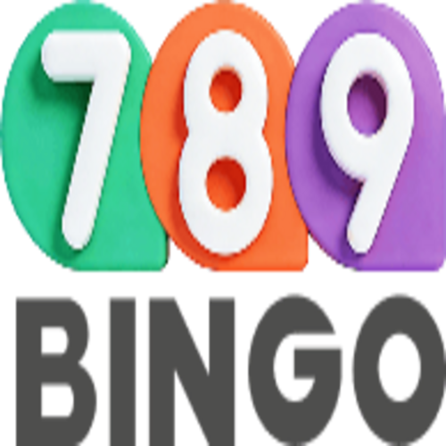 789Bingo games