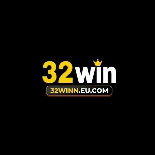 32WIN