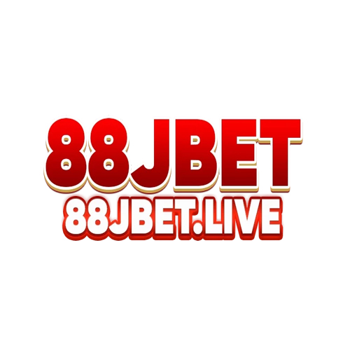 88jbetlive