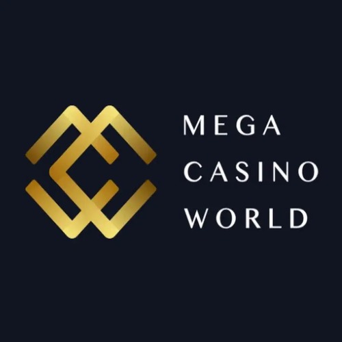 Mcwcasinoorg1