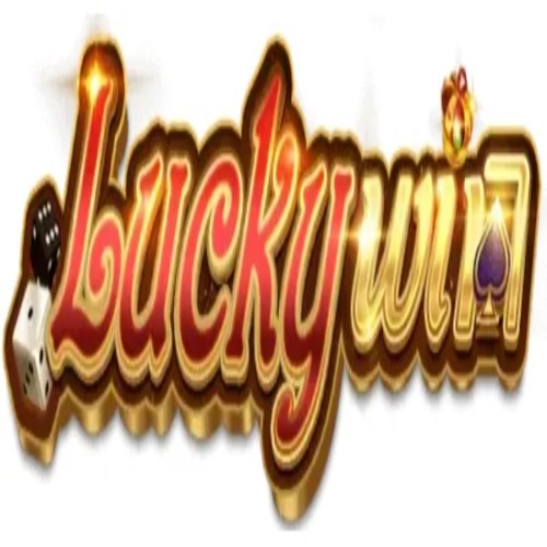 Luckywin