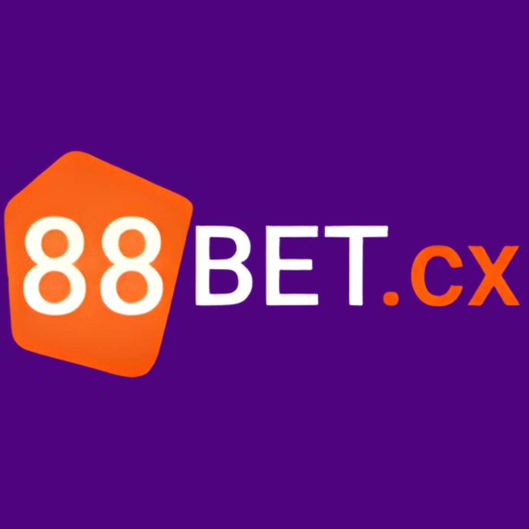 88Bet - Nhà Cái Cá Cược Trực Tuyến Hàng Đầu Châu Á