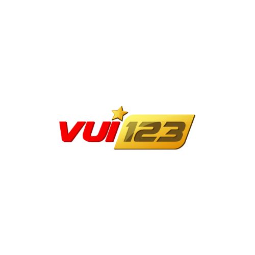 Vui123site