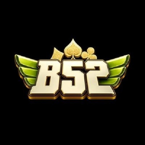 B52 CLUB VIN