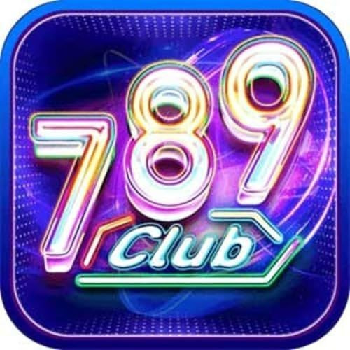 Pplay789club