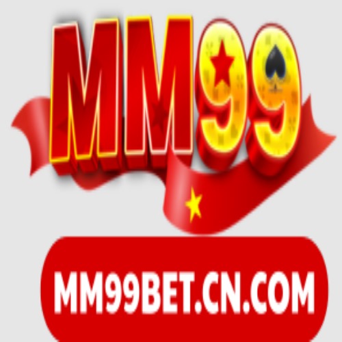 Mm99bet