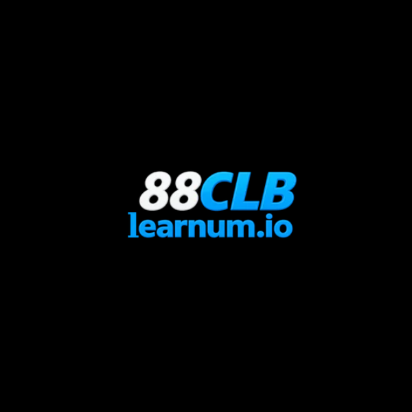 Learnumio