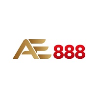 Ae888atcom