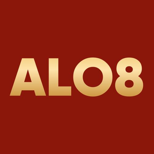 Alo8fcom1