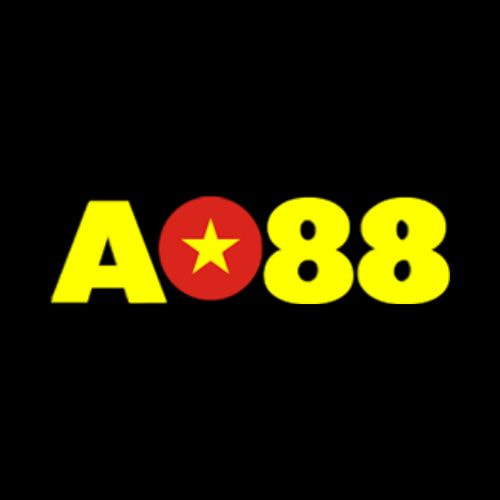 Ao88build