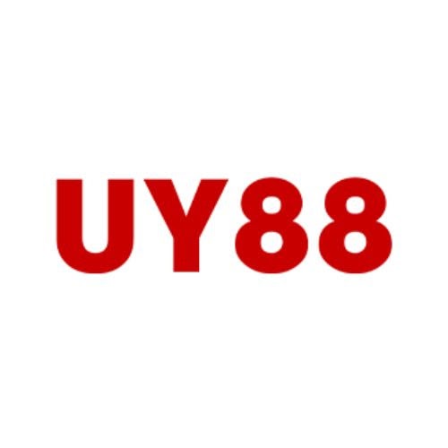Uy88to