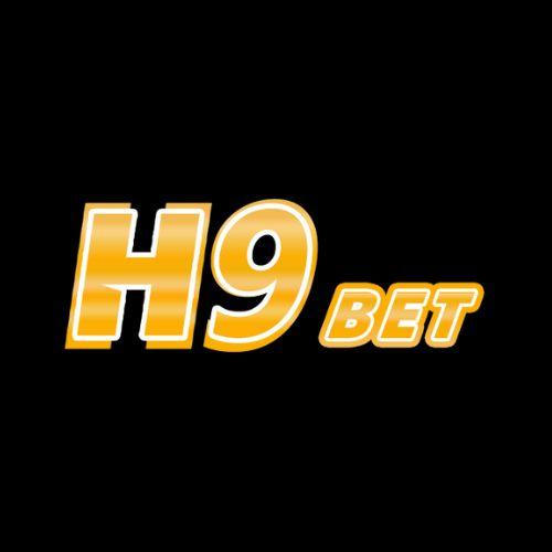 H9Bet 