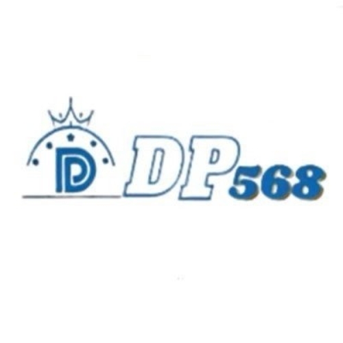 Dp568aorg
