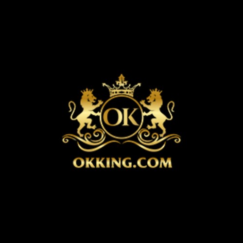 Okkingrucom