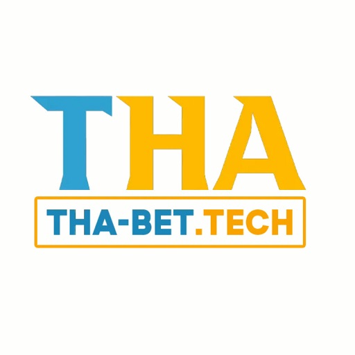THABET – Cổng Game & Cá Cược Online Uy Tín Hàng Đầu Việt Nam
