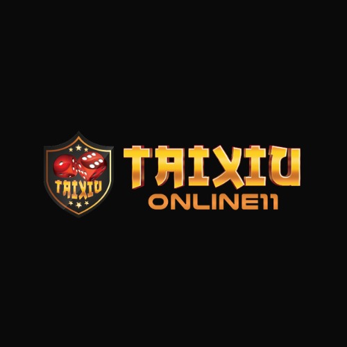 Taixiuonline11comvn